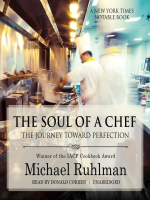 The_Soul_of_a_Chef